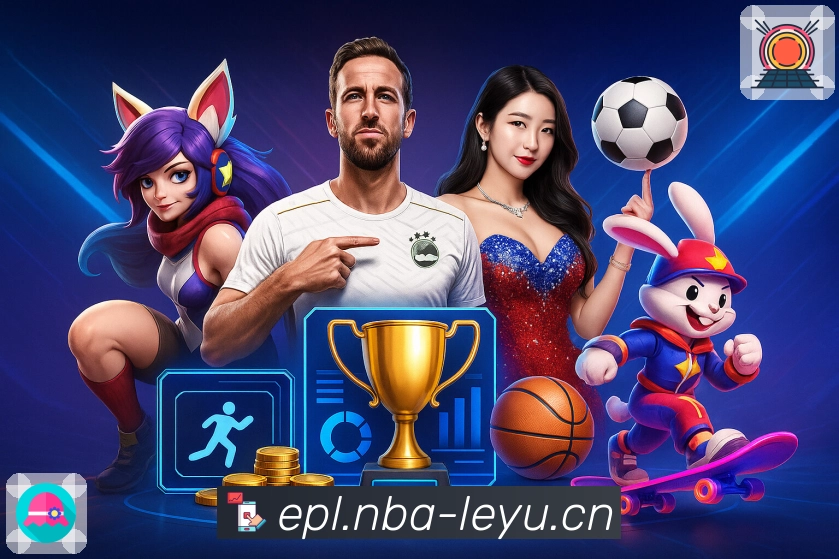 leyu· 热点赛事快速稳定直达。