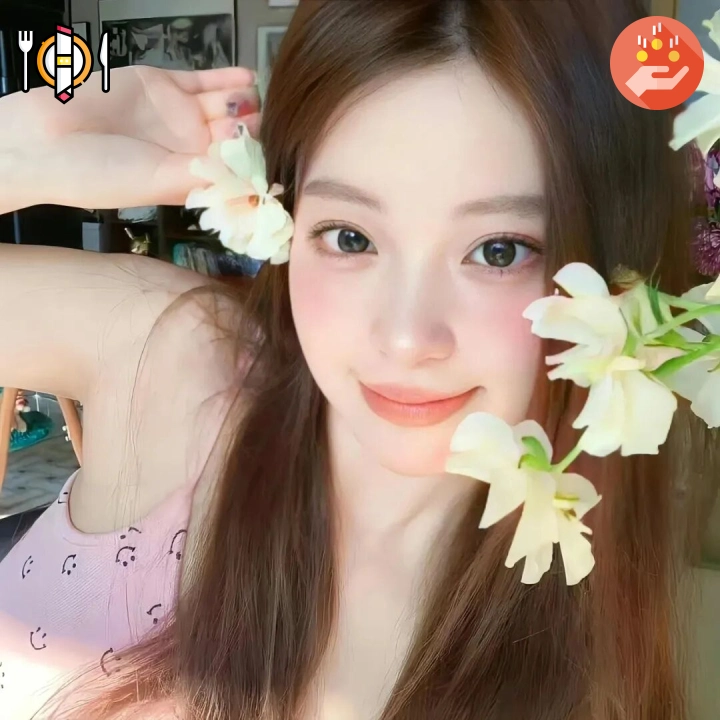 深夜看直播的人